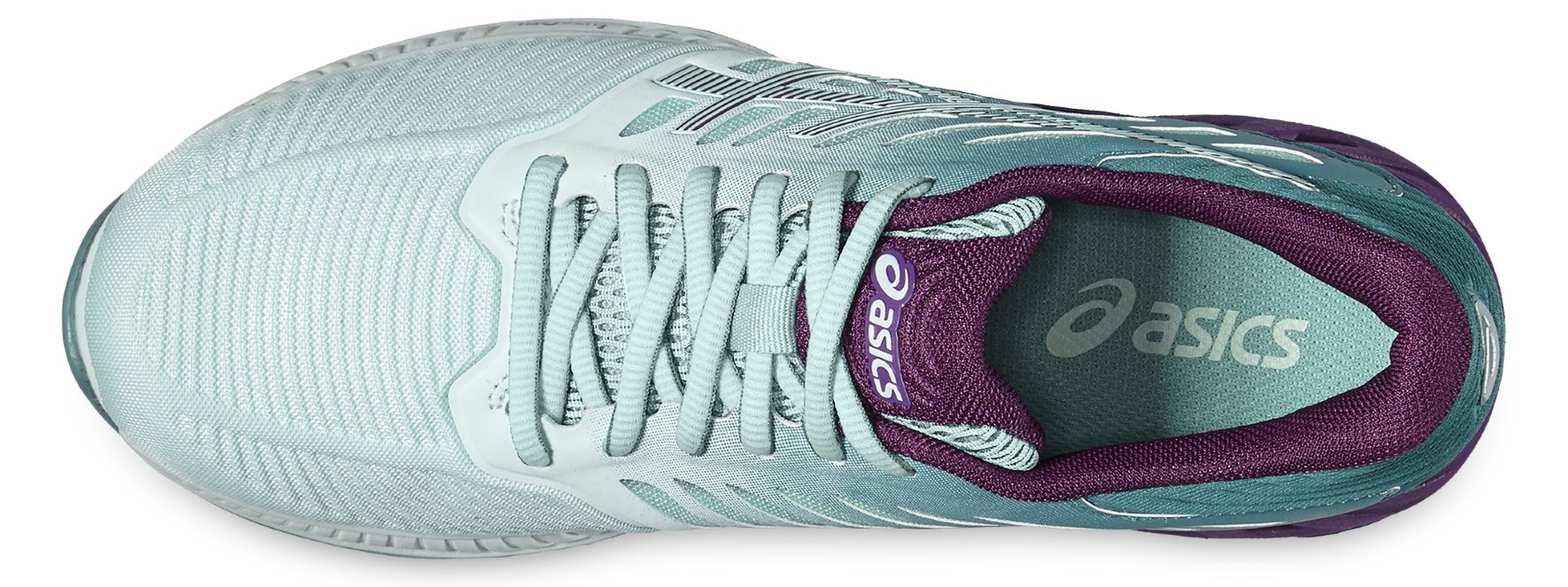 Asics t689n cheap